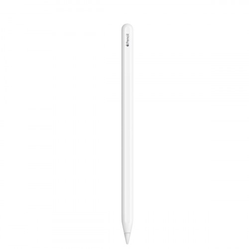 Apple Pencil 2 Apple Pencil 2