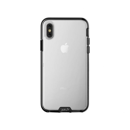 Protective Clear Case iPhone X / Xs Protective Clear Case iPhone X / Xs