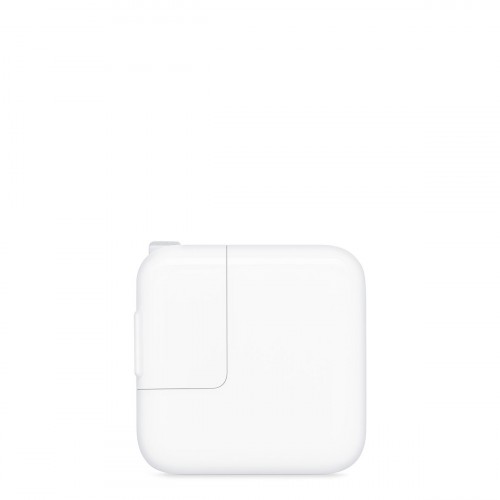 USB Power Adapter 12W USB Power Adapter 12W