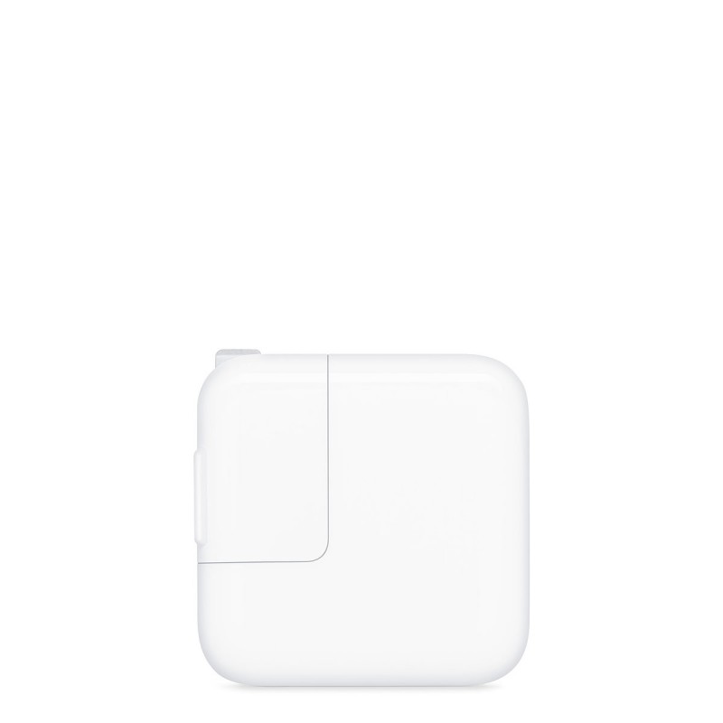 USB Power Adapter 12W USB Power Adapter 12W