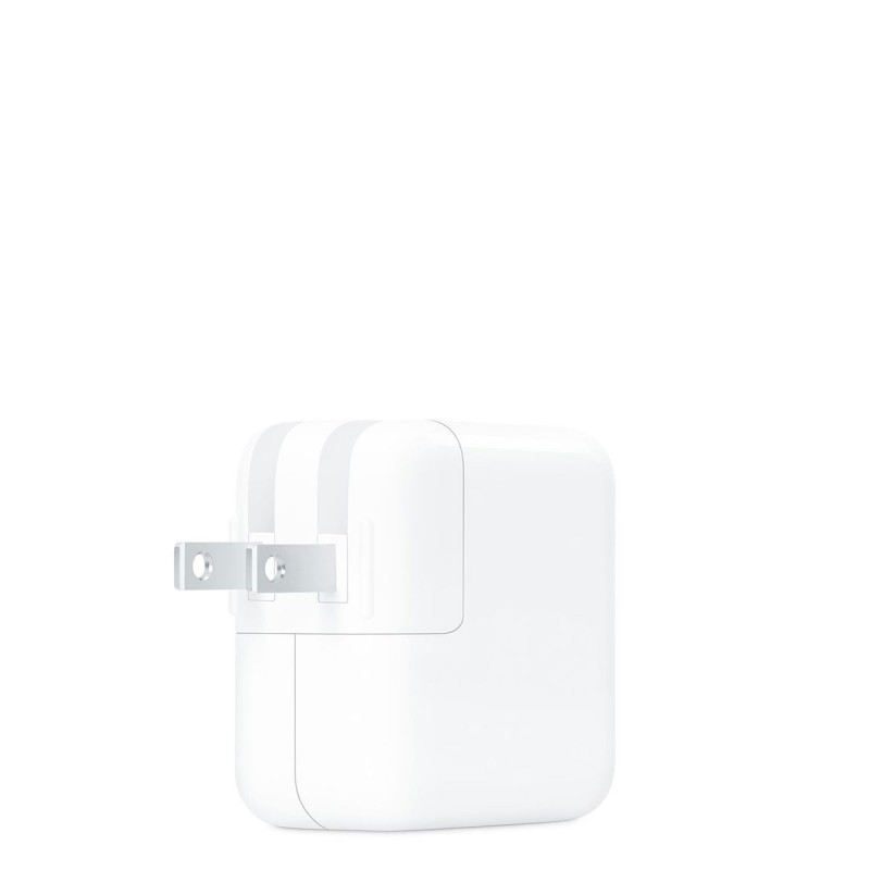 USB Power Adapter 12W USB Power Adapter 12W