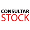 Consultar STOCK
